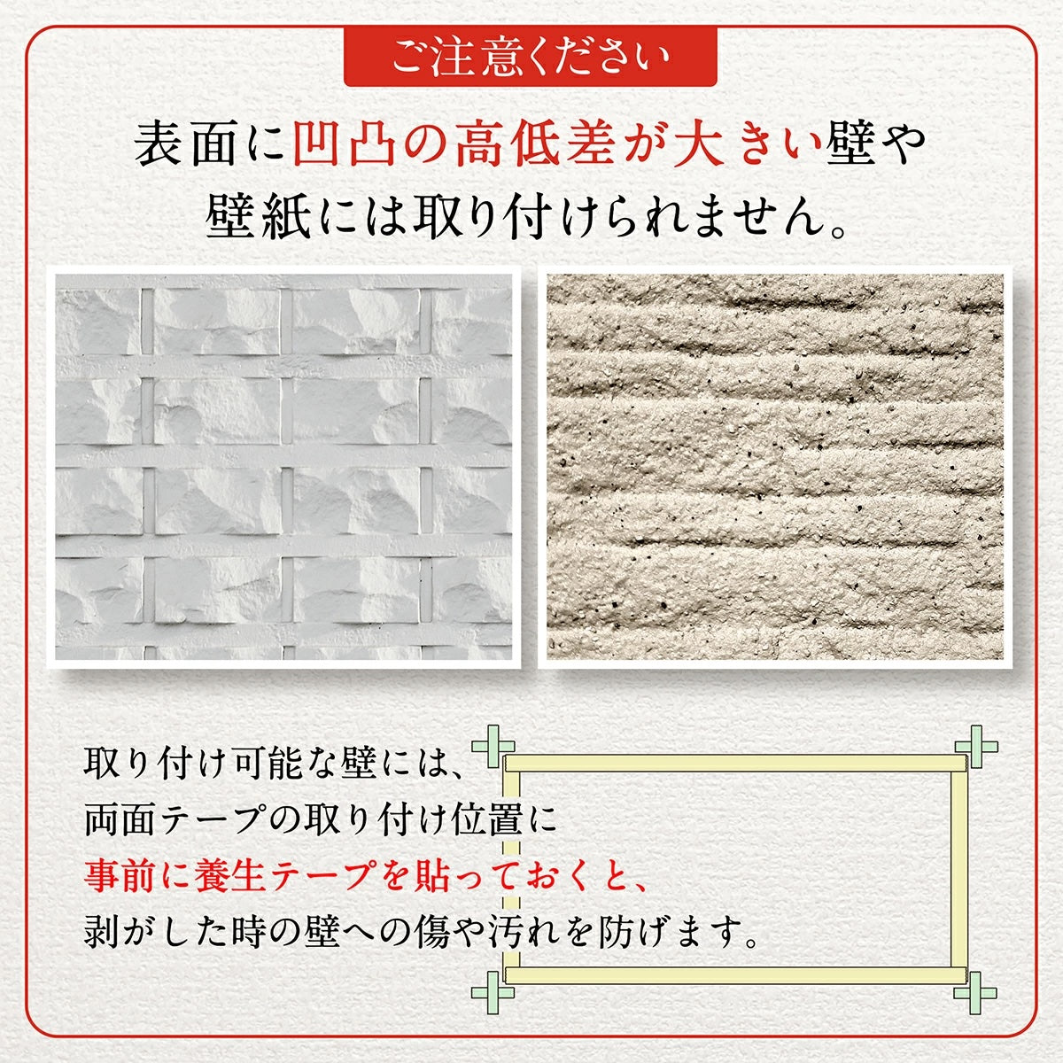 KYOSER 割れない鏡 全身鏡 貼る 5枚セット 30cm×30cm アクリル ミラー 飛散防止 二次災害防止 ケガ防止 穴あけ不要 賃貸OK 貼付け可能 両面シール付き 軽量