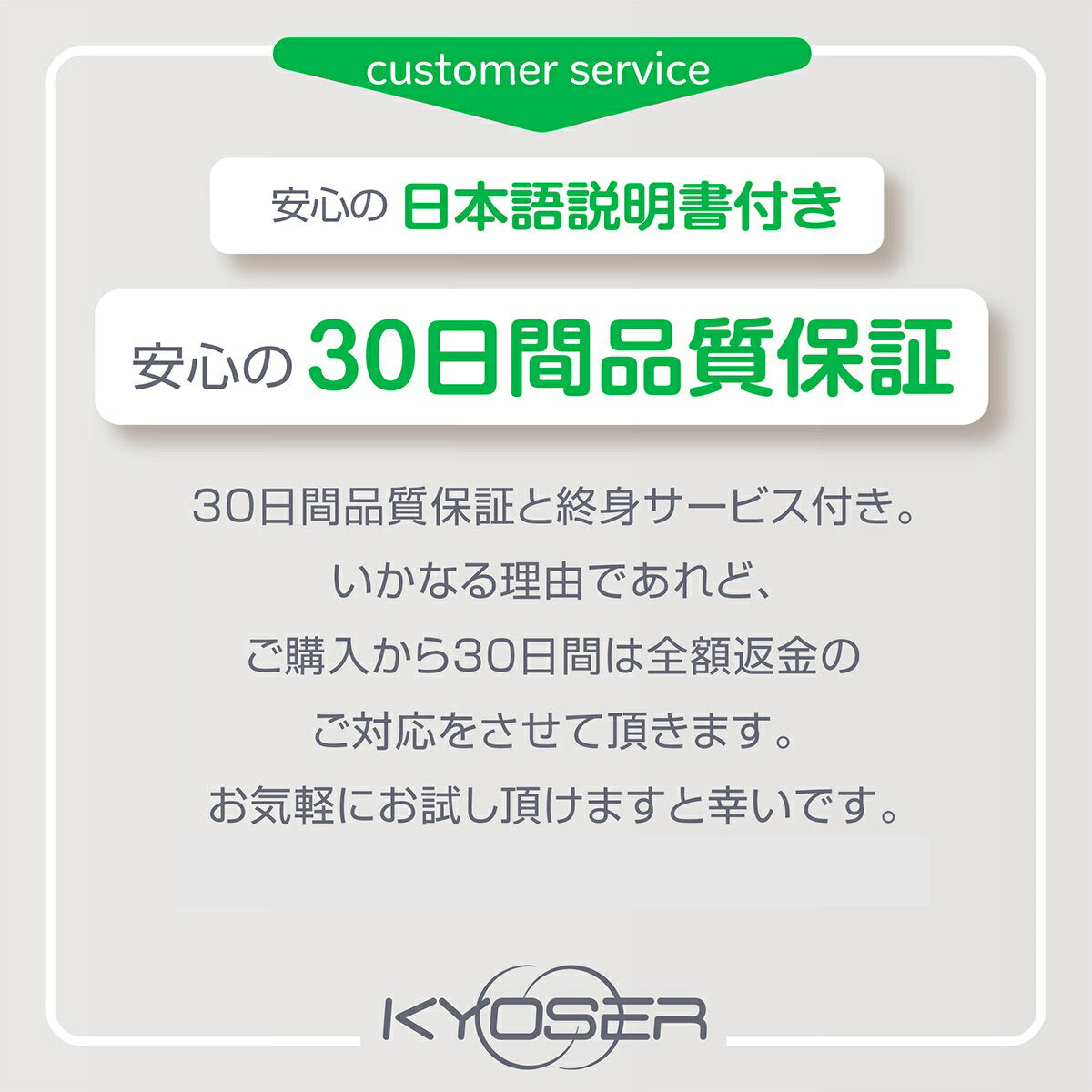 KYOSER 日除けシェード オーニング ベランダ 雨よけ 軽量 屋外 目隠し シェード 防水サンシェード 紫外線UVカット 強度UP 庭用タープ 遮熱 断熱用 デッキ簡単設置 固定ロープ 付属