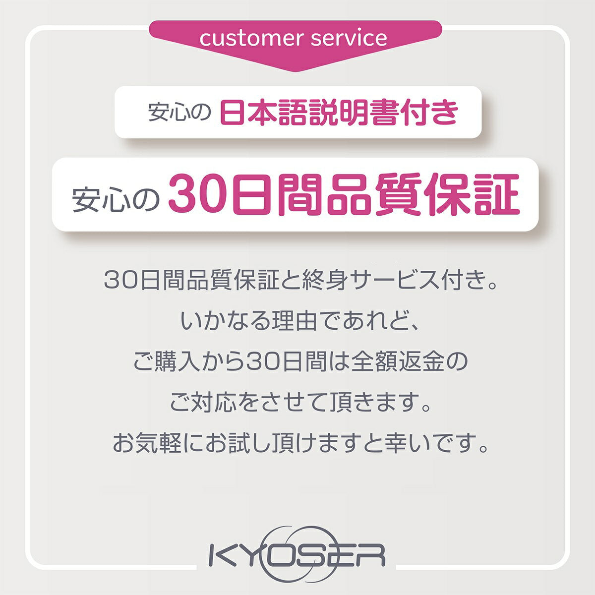 KYOSER セキュリティポーチ パスポートケース 海外旅行 スマート防犯デザイン スキミング防止 男性 女性 トラベルポーチ 貴重品 スリ防止 腹巻 防犯 パスポートカバー SIMピン2個附属