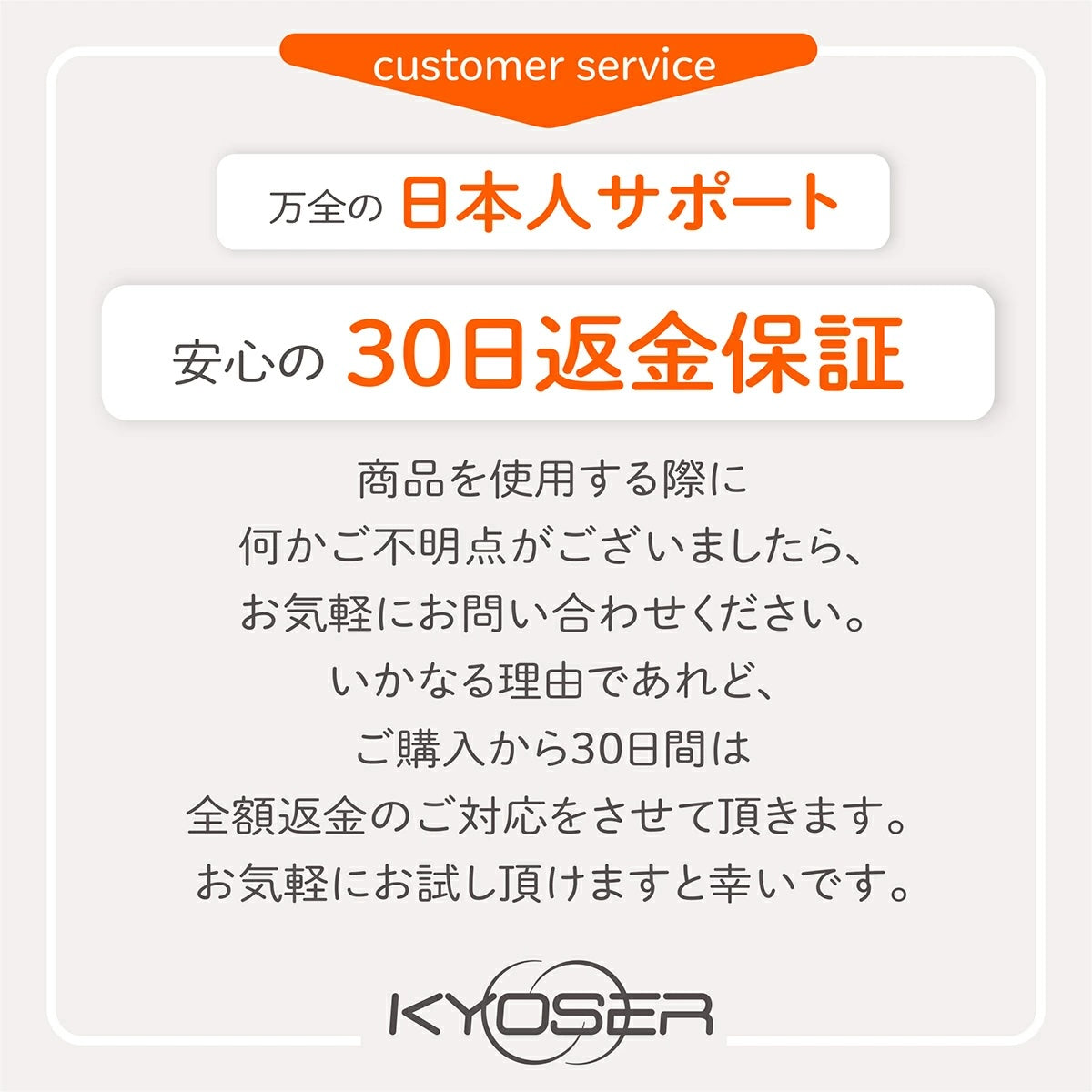 LEDリングライト 6.3インチ クリップ式 リングライト 女優ライト 三脚 360度回転可能 3色モード パソコン 高輝度 3色モード 10段階調整ライト USB給電 撮影 zoom web TikTok YouTube LIVE