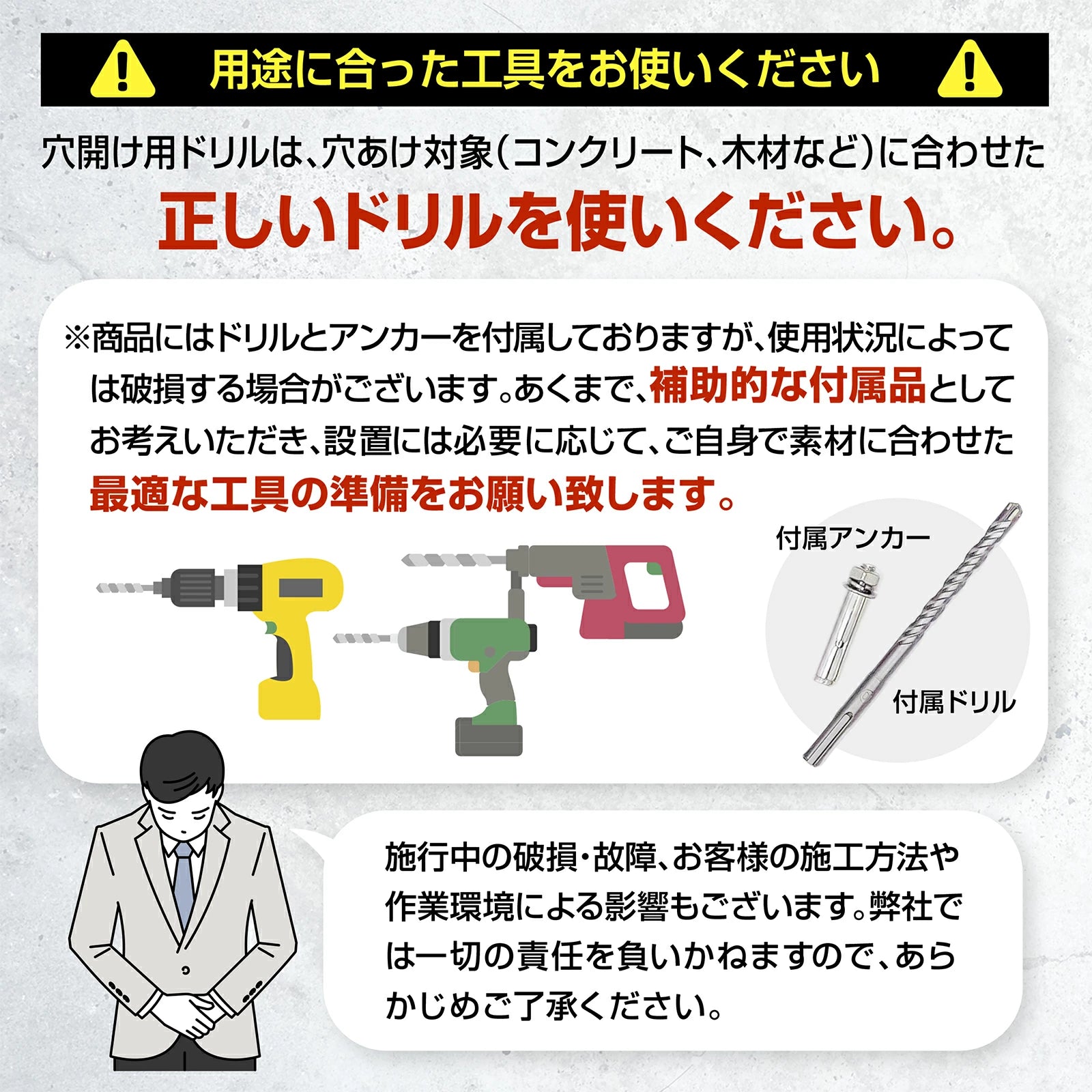 KYOSER 手すり ステンレス製 屋外 階段 簡単な取り付け 角度調整可能 DIY 玄関 屋内屋外用 60cm~120cm